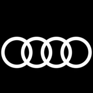 Meet your Posher, Jackson